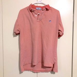 Southern Tide Polo - Small